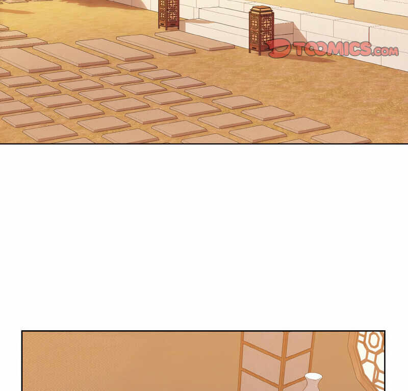 第6张