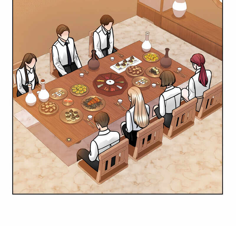 第7张