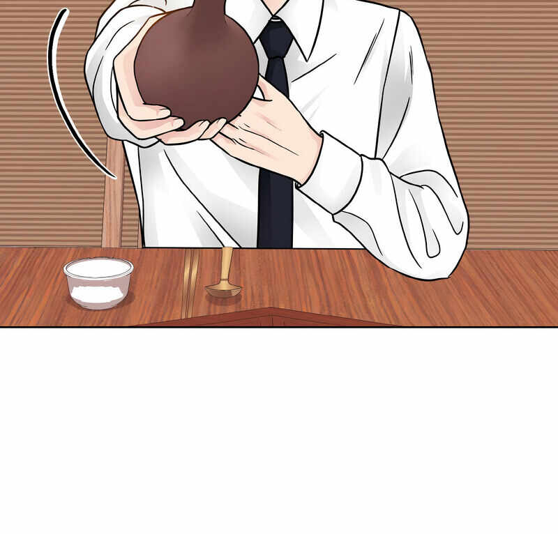 第12张
