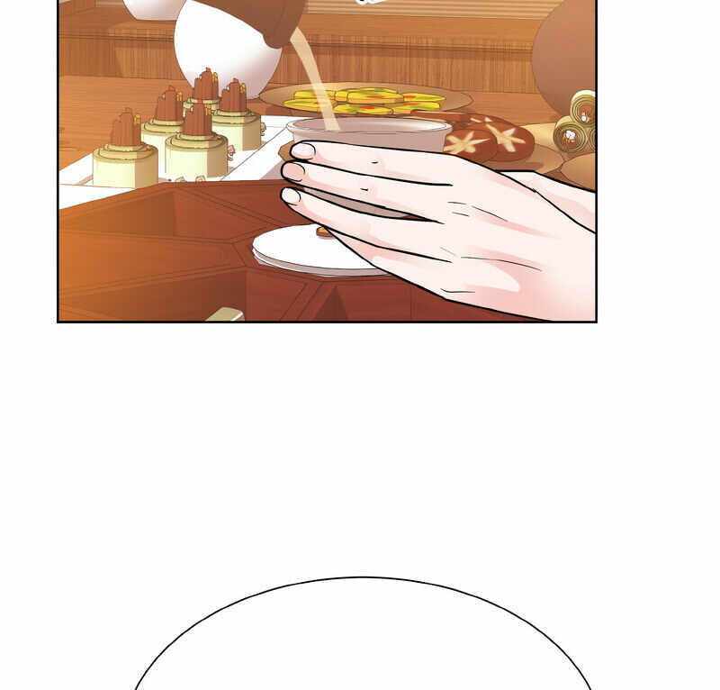 第18张