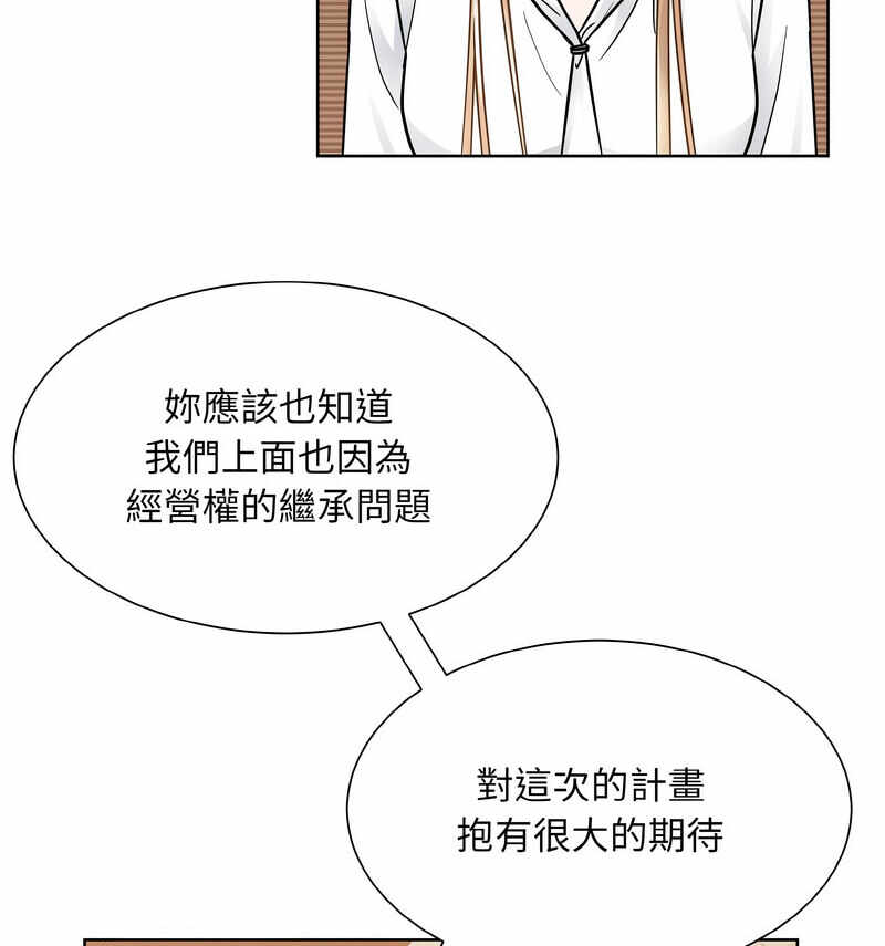 第31张