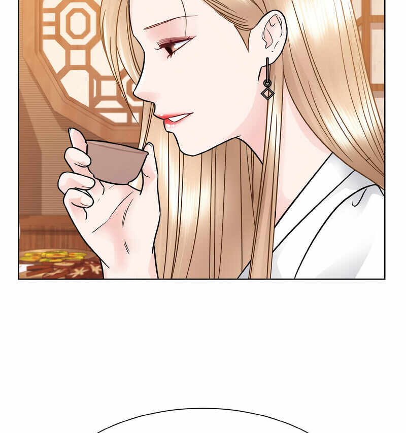 第43张