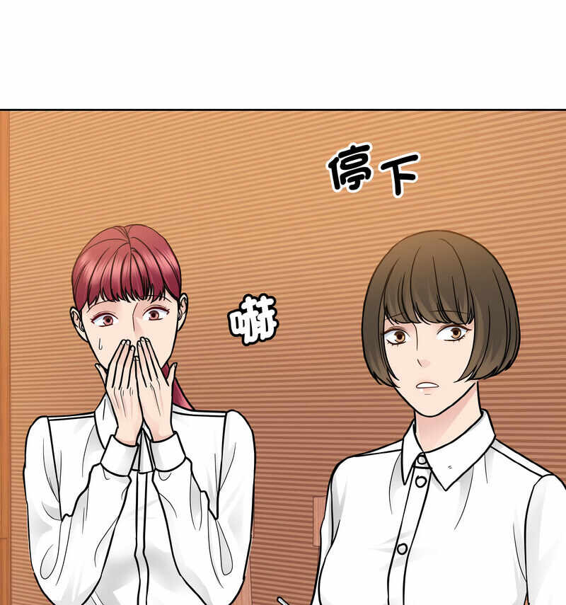 第62张