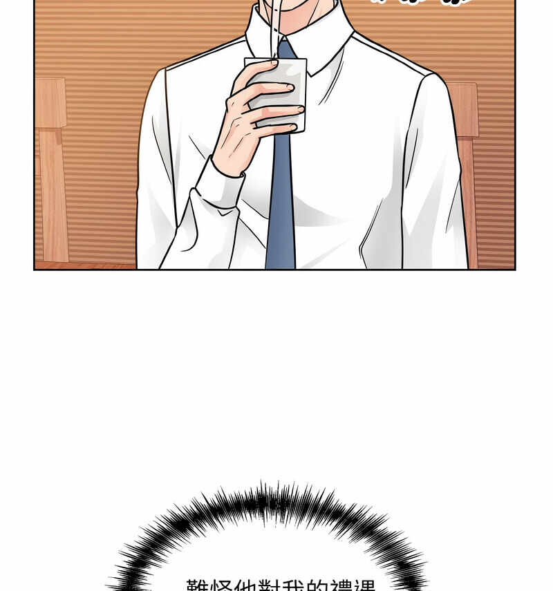 第66张