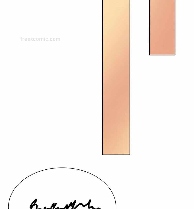 第79张
