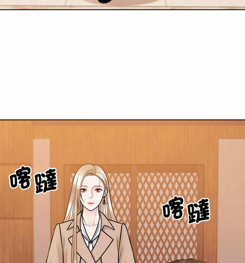 第96张