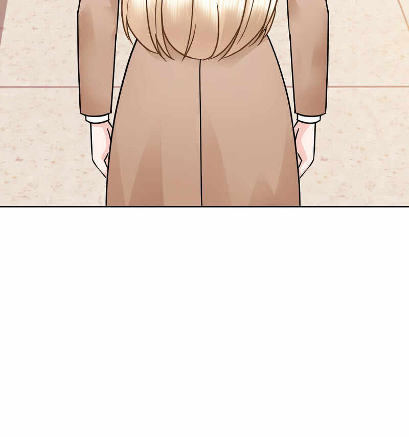 第101张