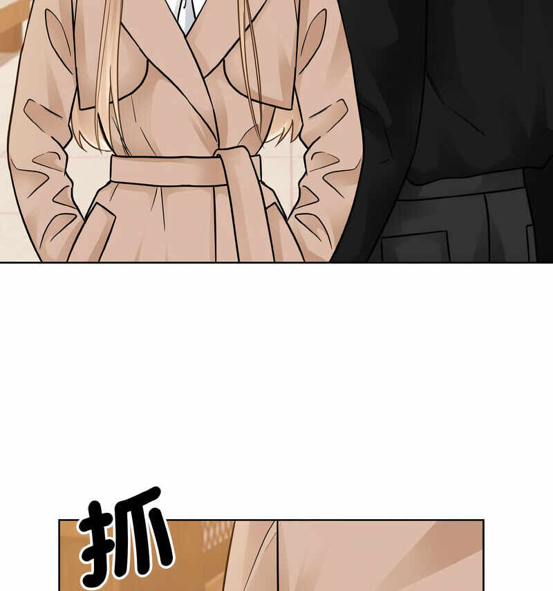 第103张