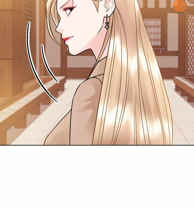 第107张