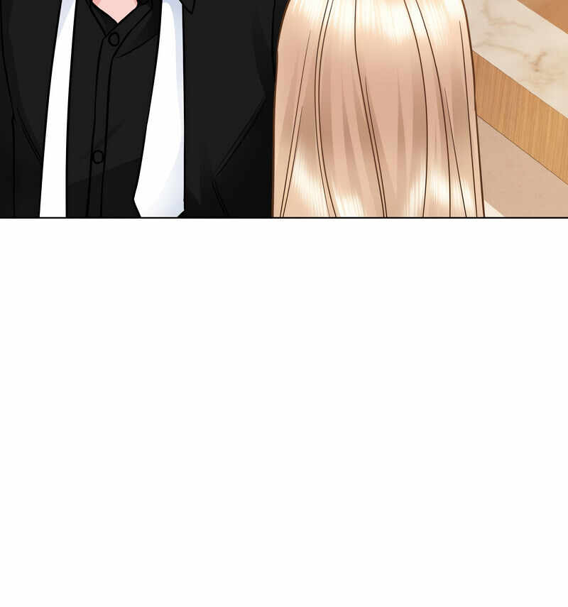 第110张