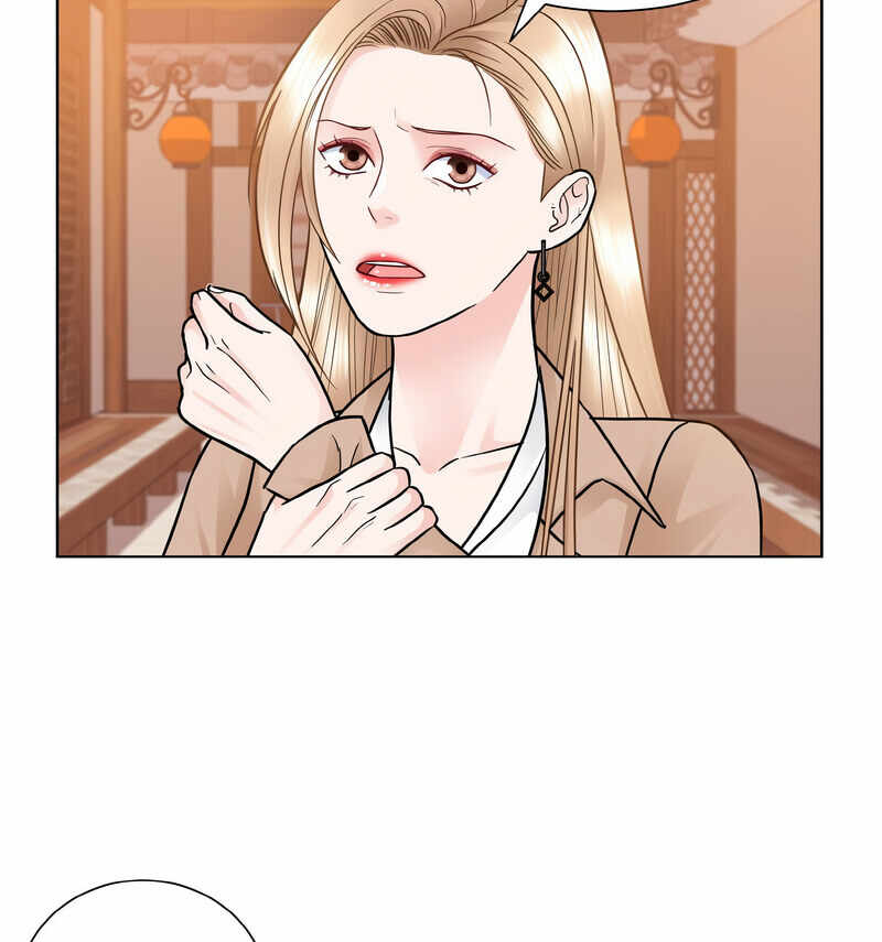 第113张