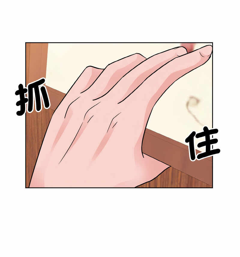 第118张