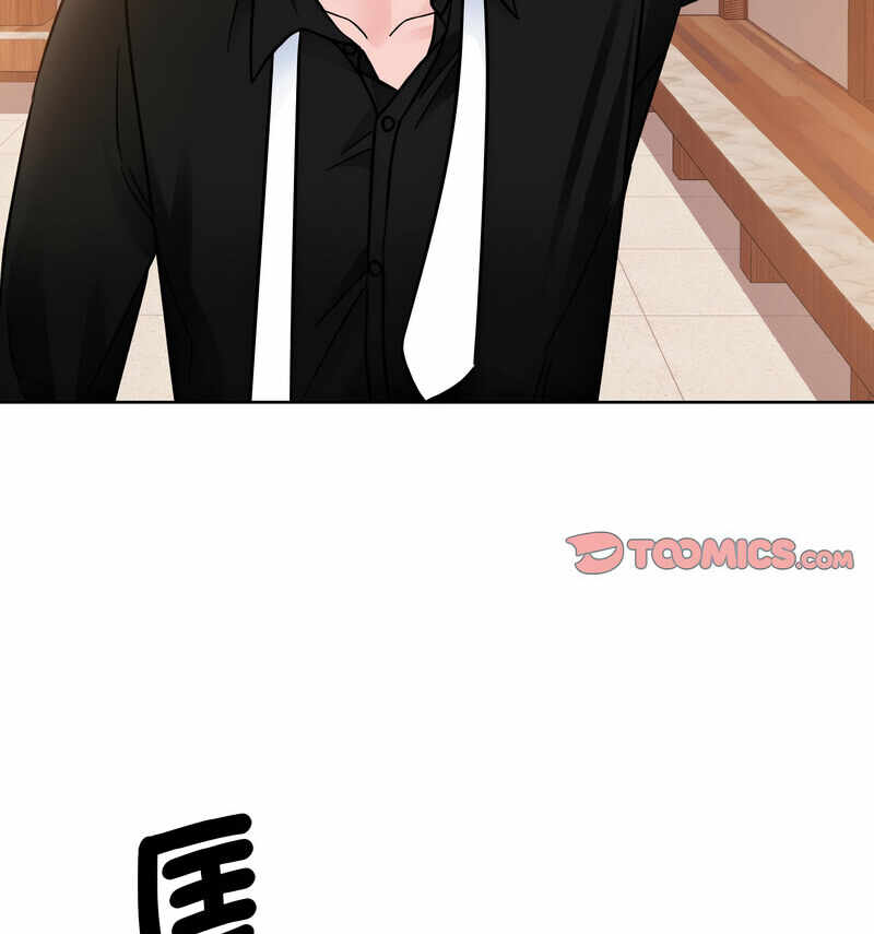 第120张