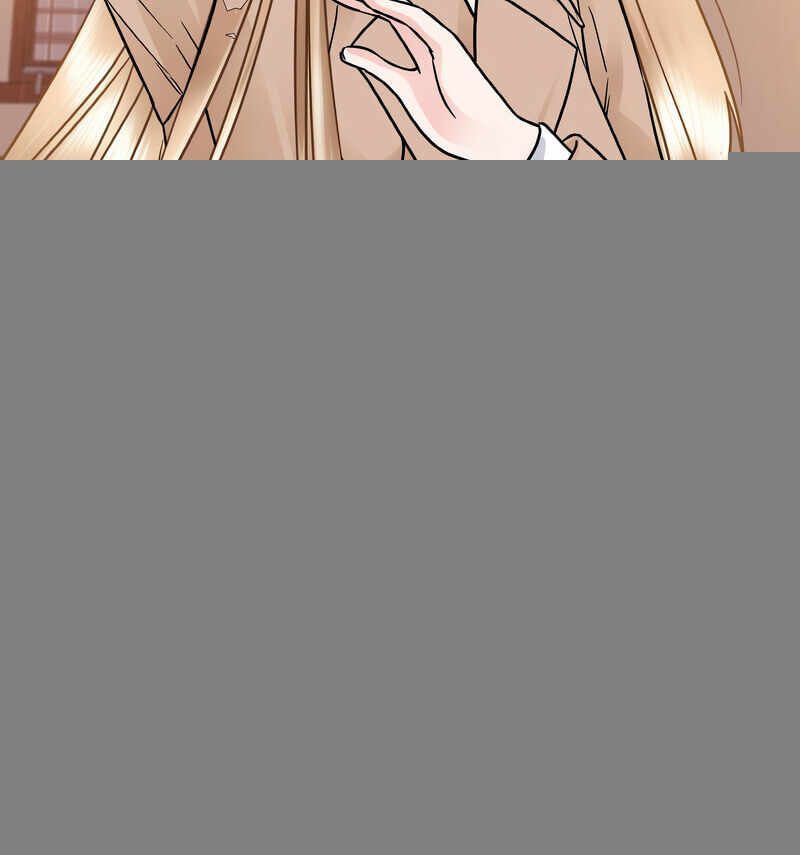 第5张