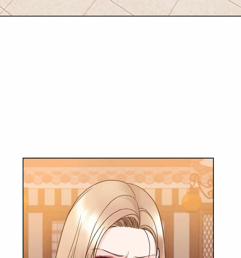 第9张