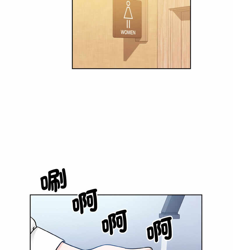 第36张