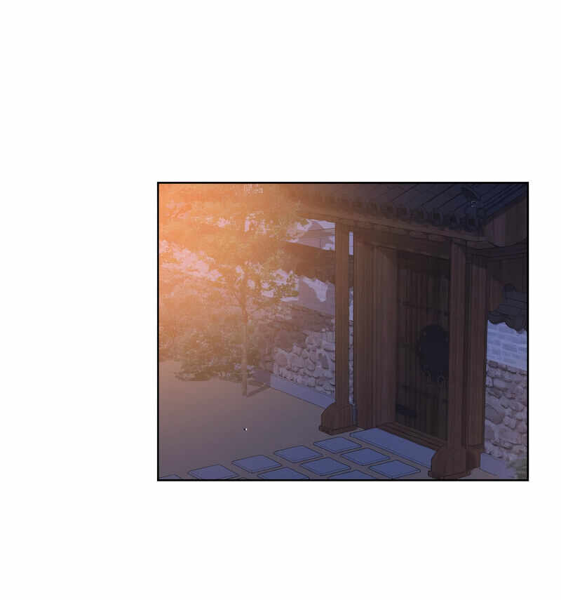 第42张