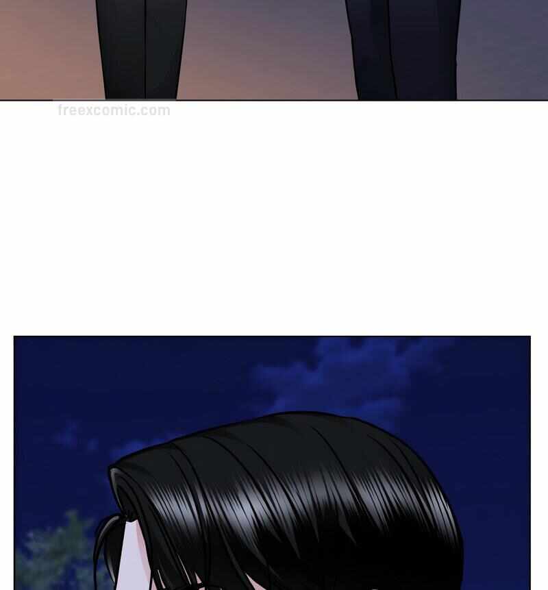 第52张
