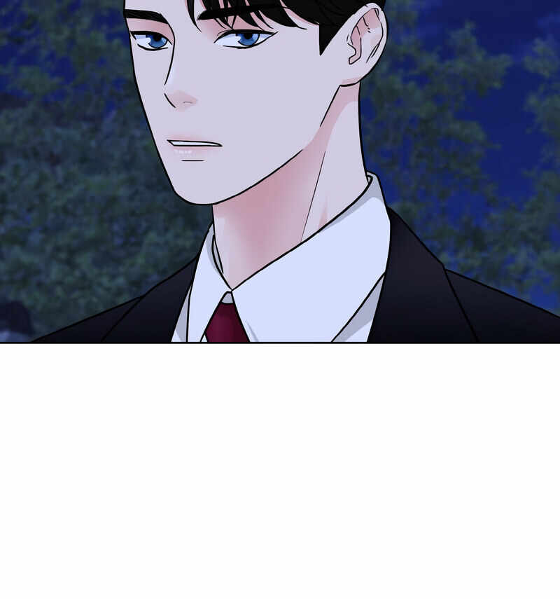 第59张