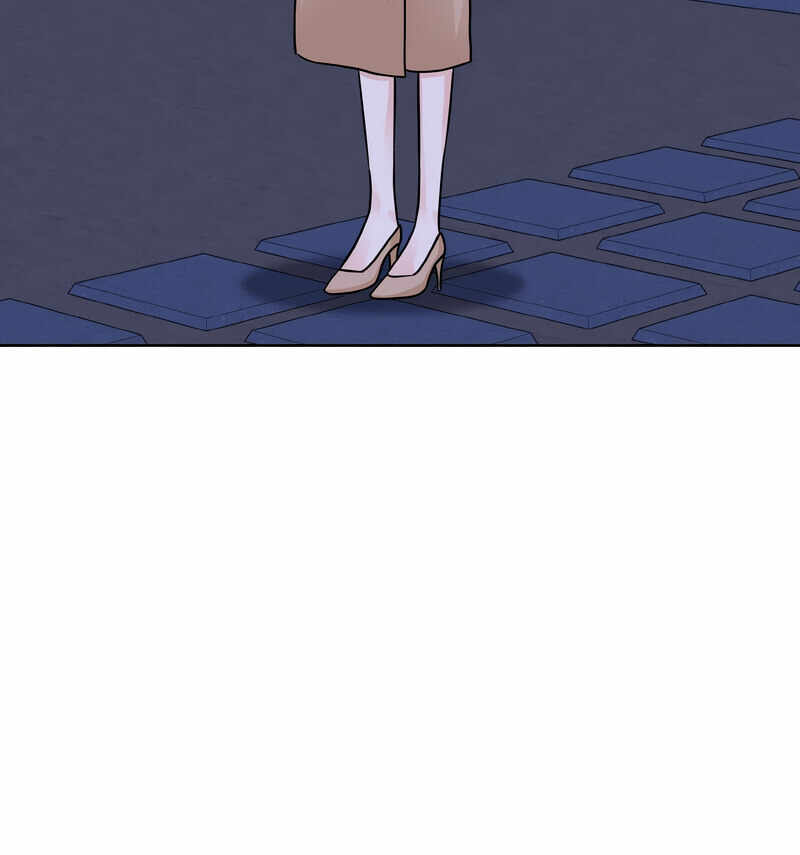 第64张