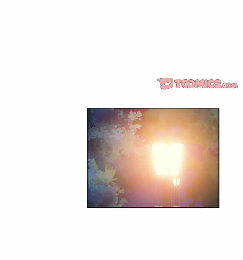 第65张