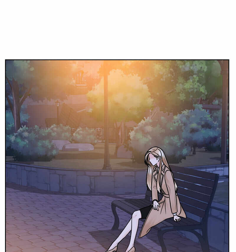 第68张