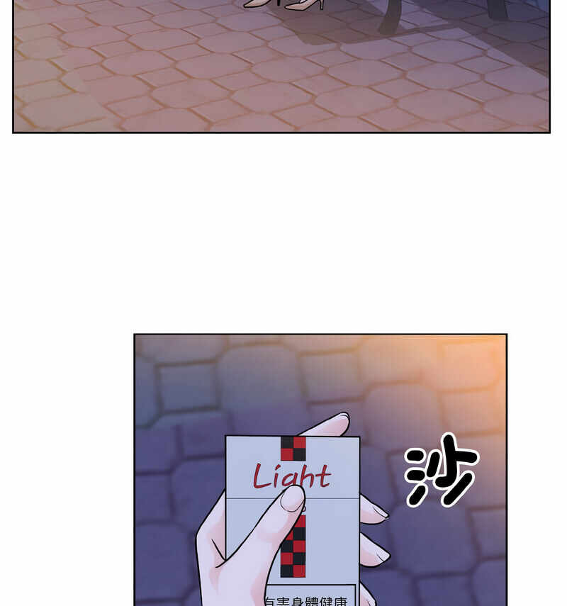 第70张