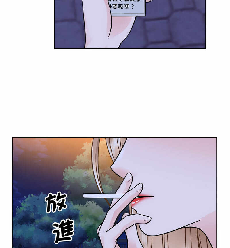 第72张