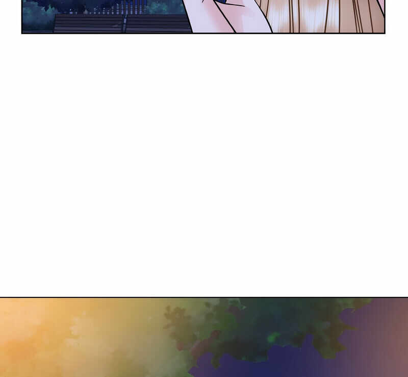 第74张