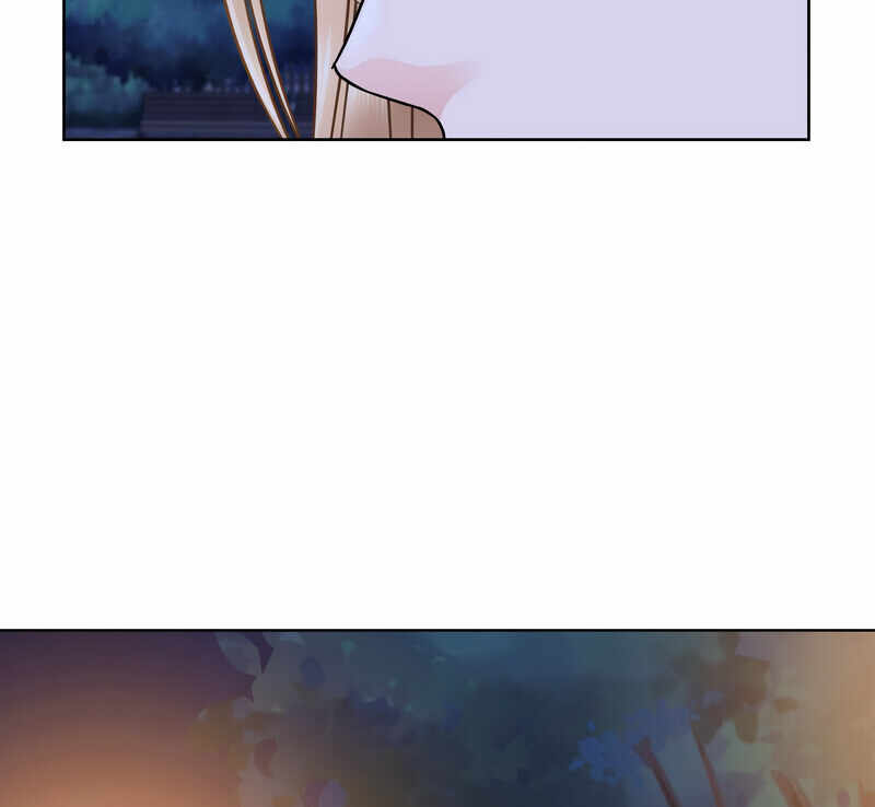 第82张