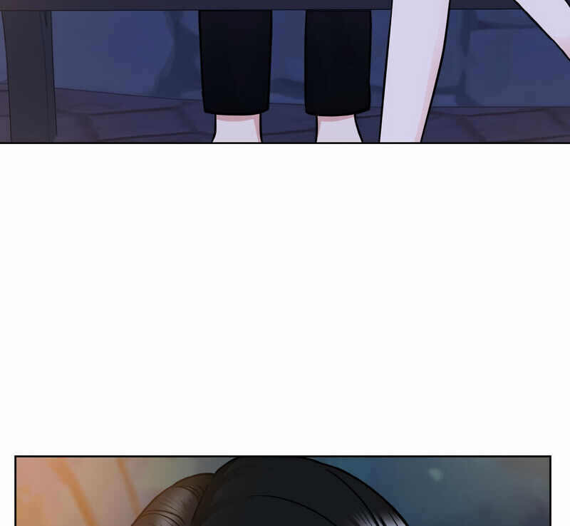 第87张