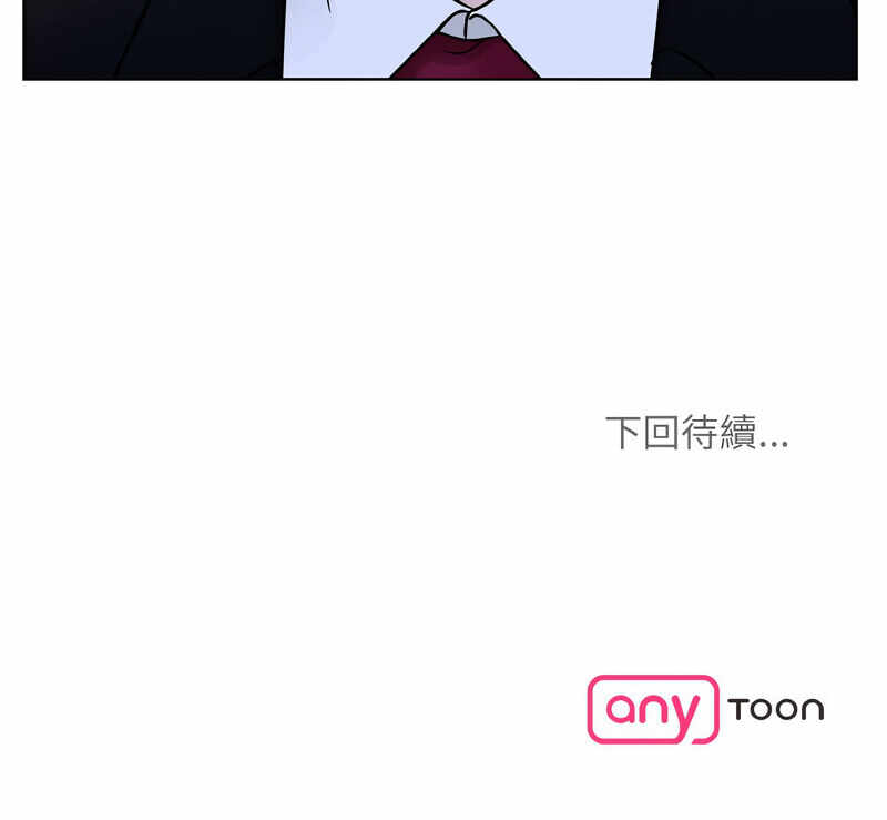 第91张