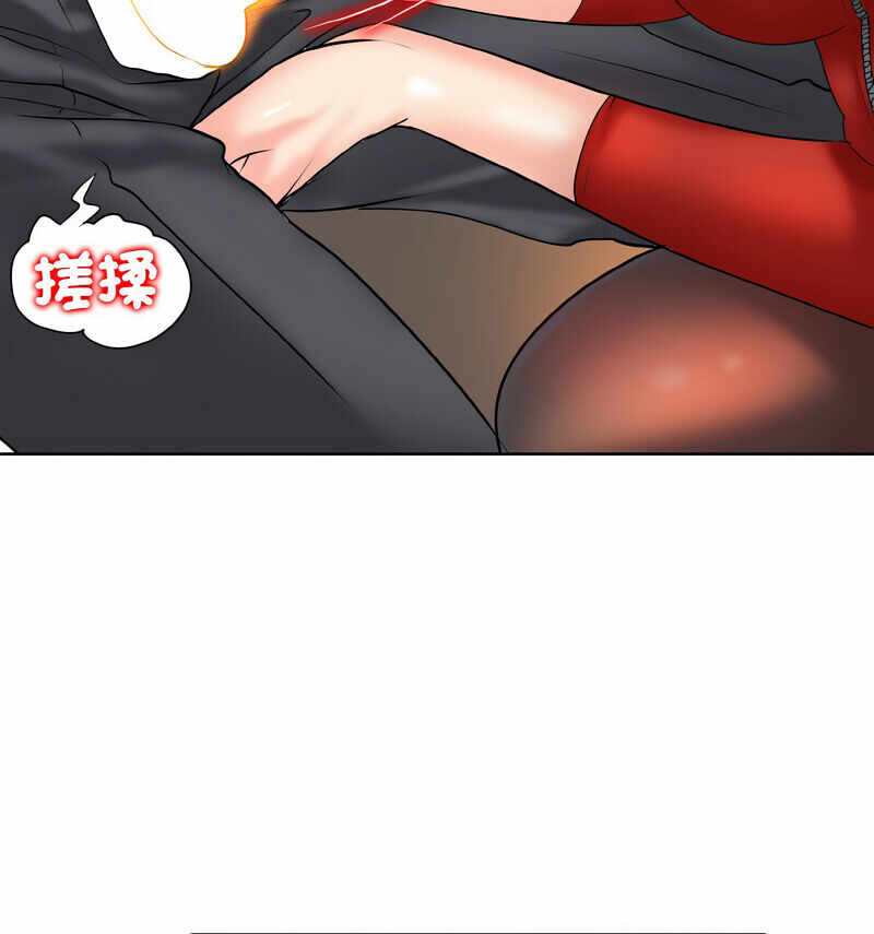 第56张