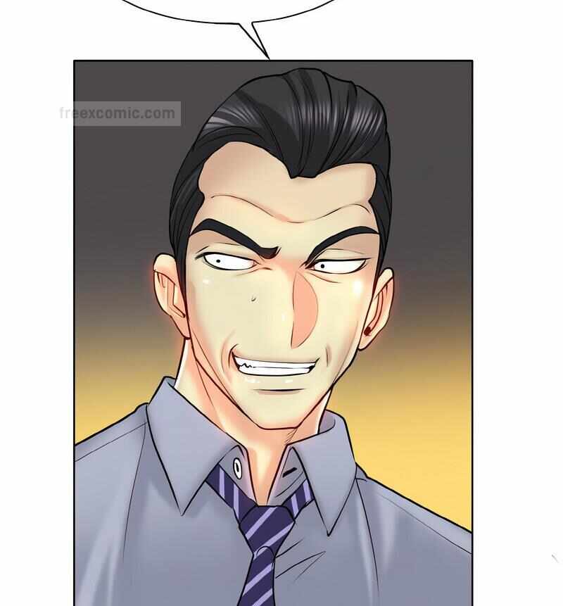 第77张