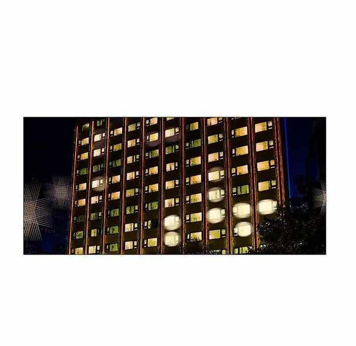 第73张