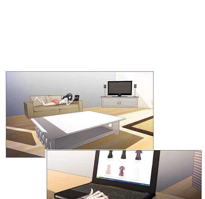 第76张