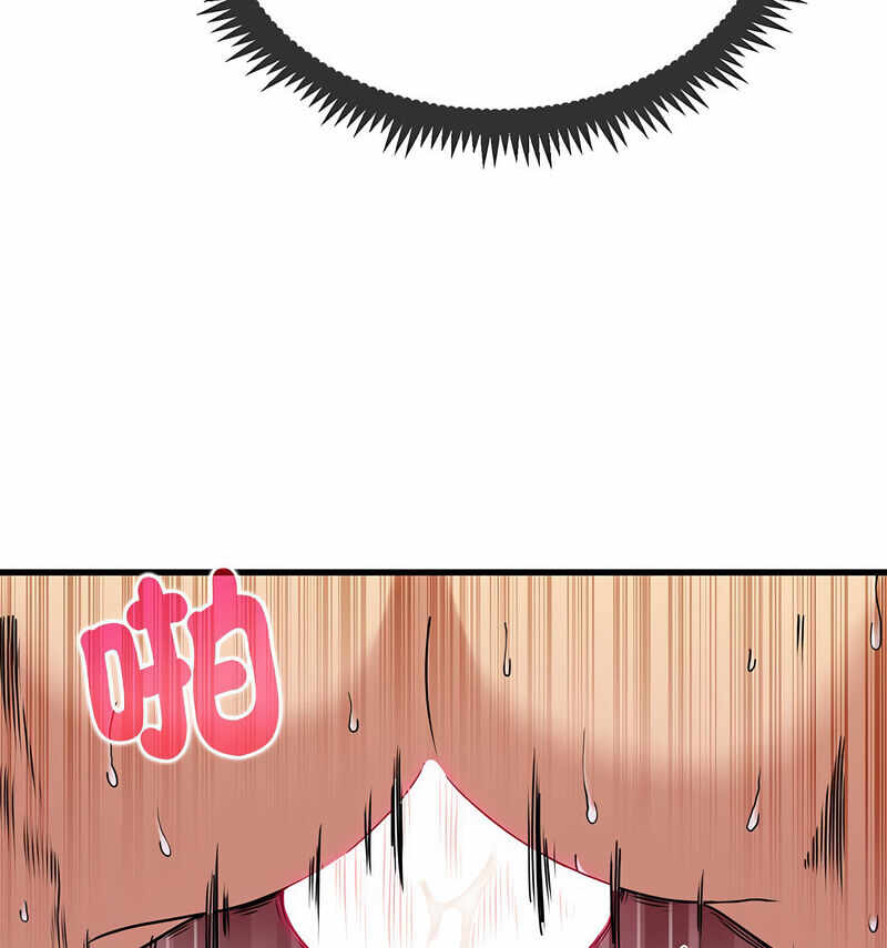 第74张