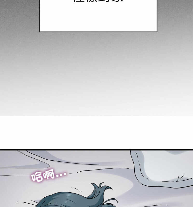 第35张