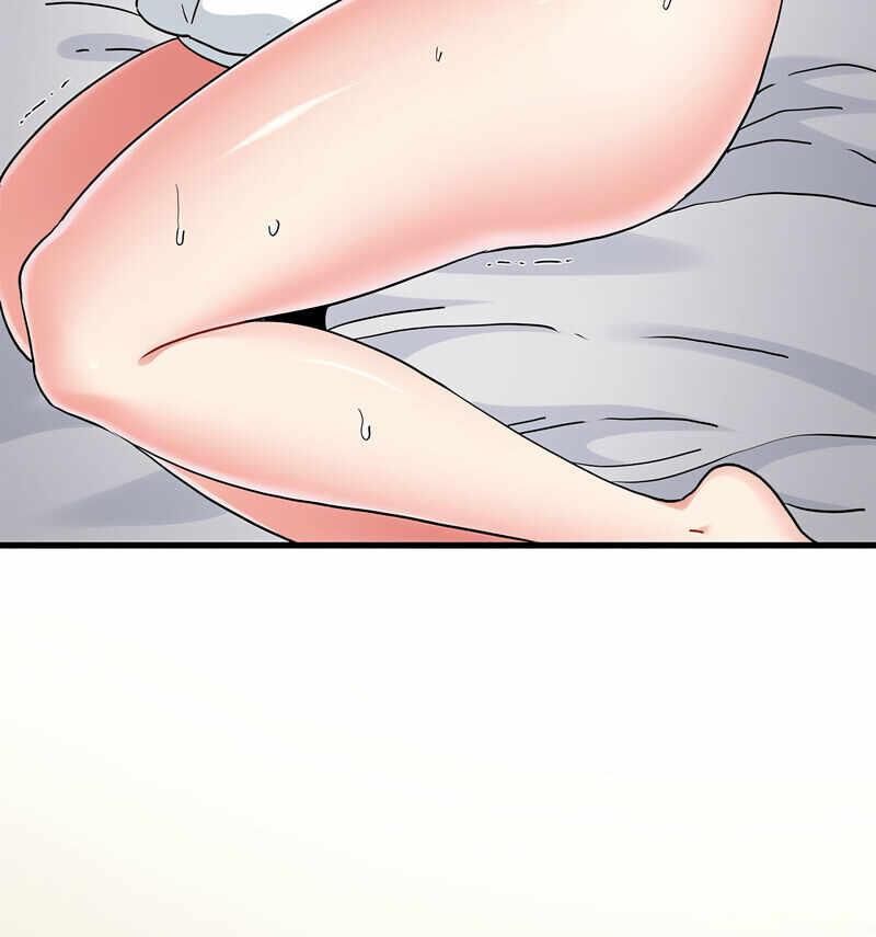 第39张
