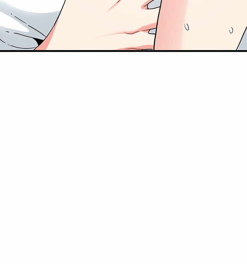第48张