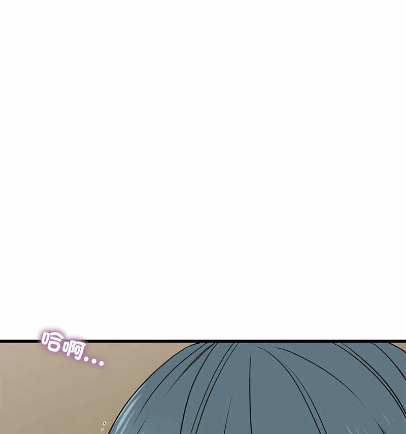 第82张