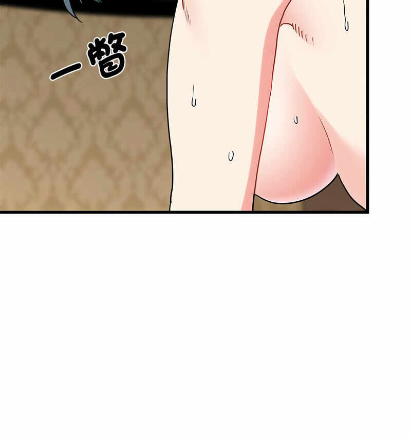 第89张