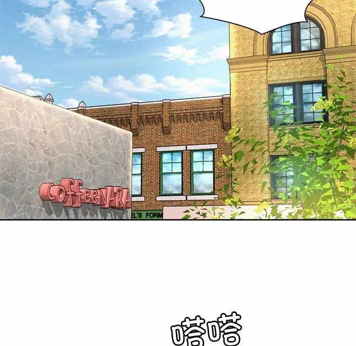 第54张