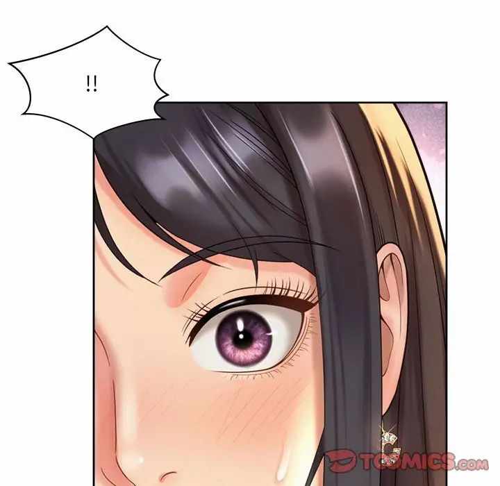 第57张
