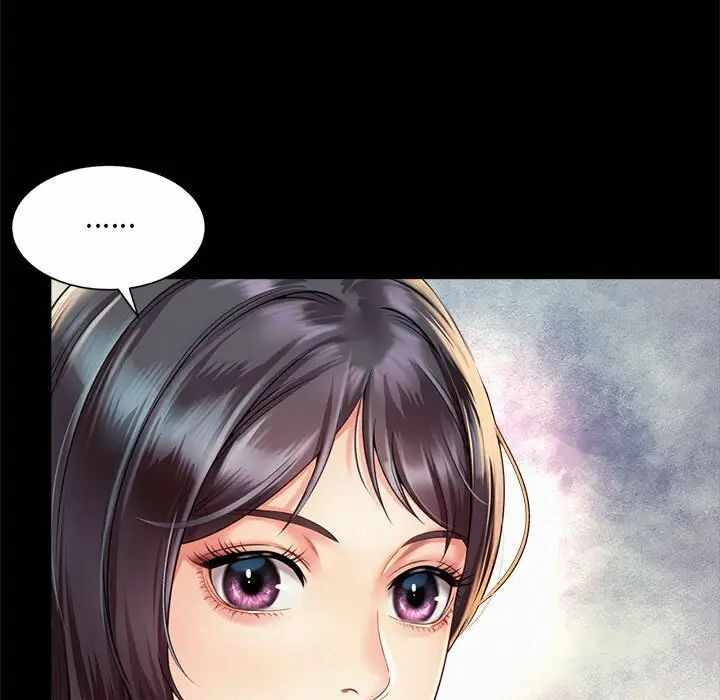 第62张