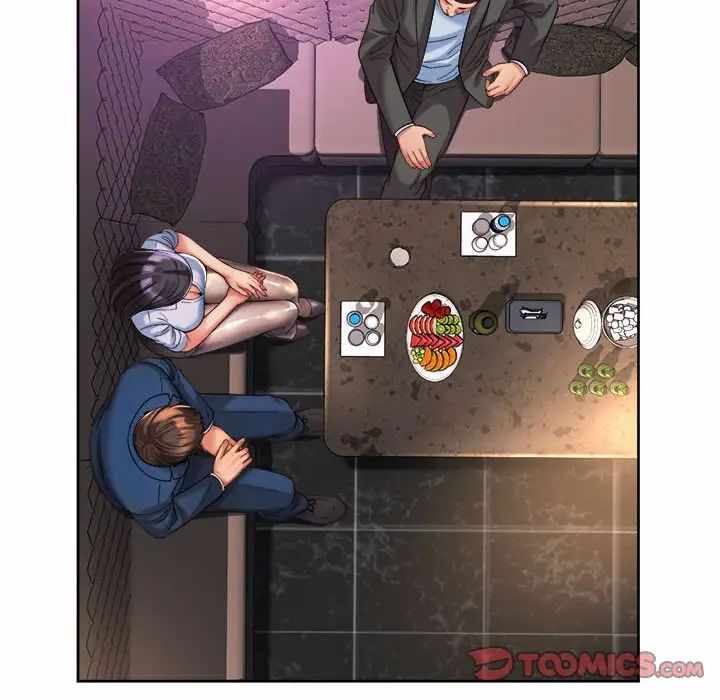 第89张