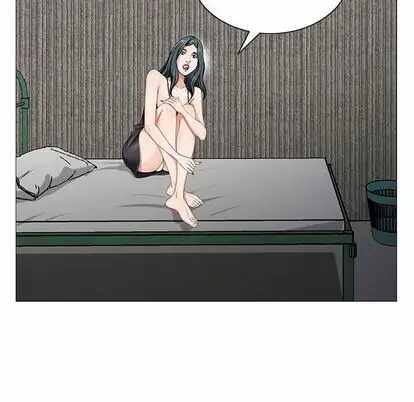 第38张