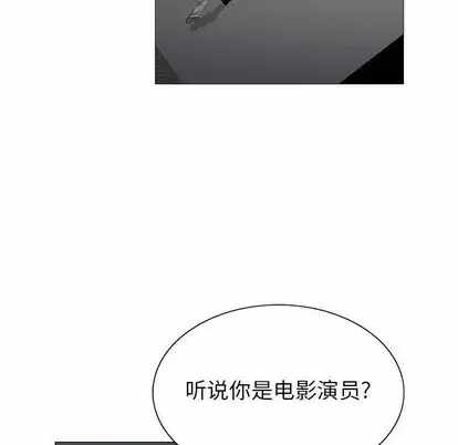 第41张
