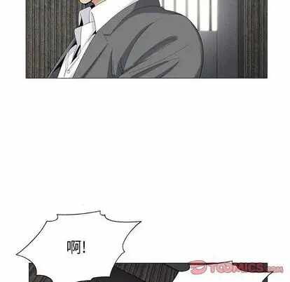 第49张