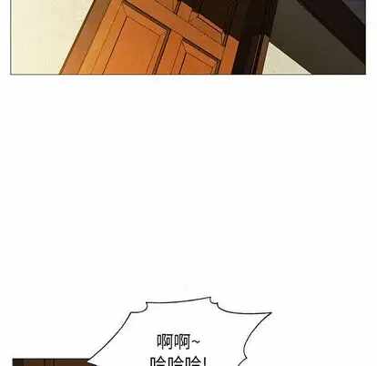 第45张